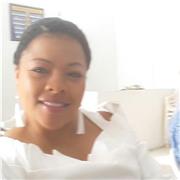 Docente de primaria y bachillerato